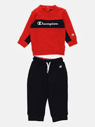 306300-RS005 - Tute - CHAMPION