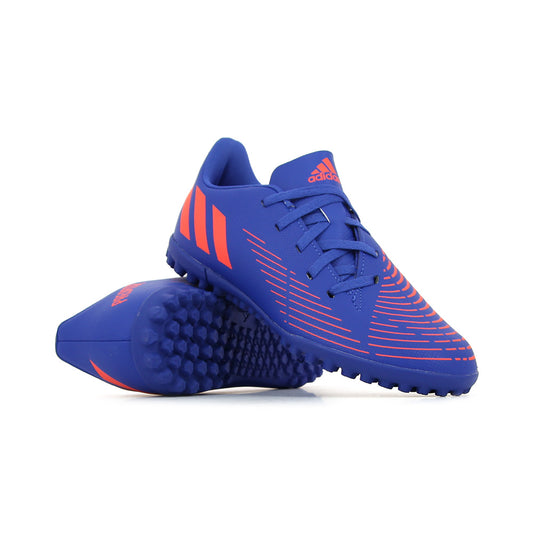 GZ2902 - Scarpe - ADIDAS