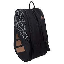 RACKETBAG CONTROL 3.2 Bronze BG3PA0U57