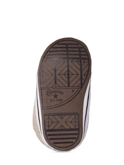 A06793C - Scarpe - CONVERSE