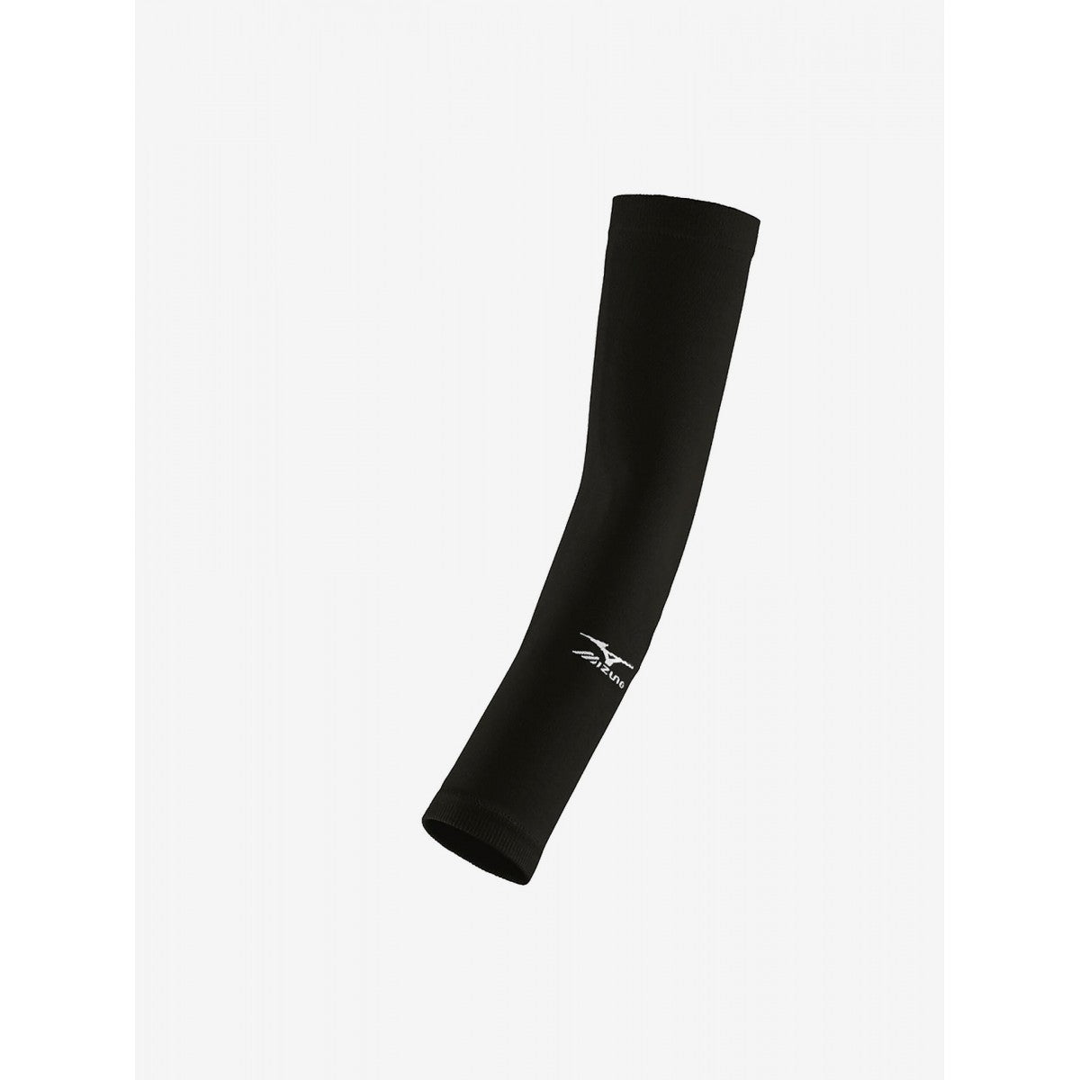 TEAM ARMGUARD WOS - Black 32EY6553W09