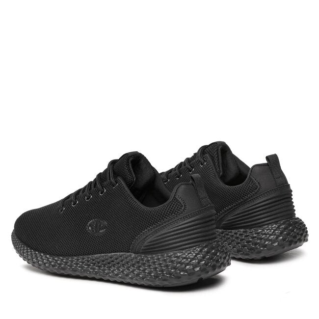 S21939-KK006 - Scarpe - CHAMPION