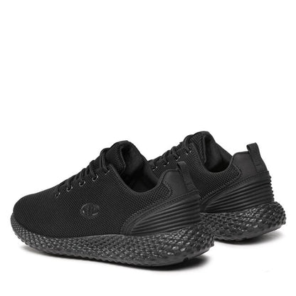 S21939-KK006 - Scarpe - CHAMPION