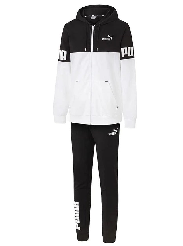 849233-01 - Tute - PUMA