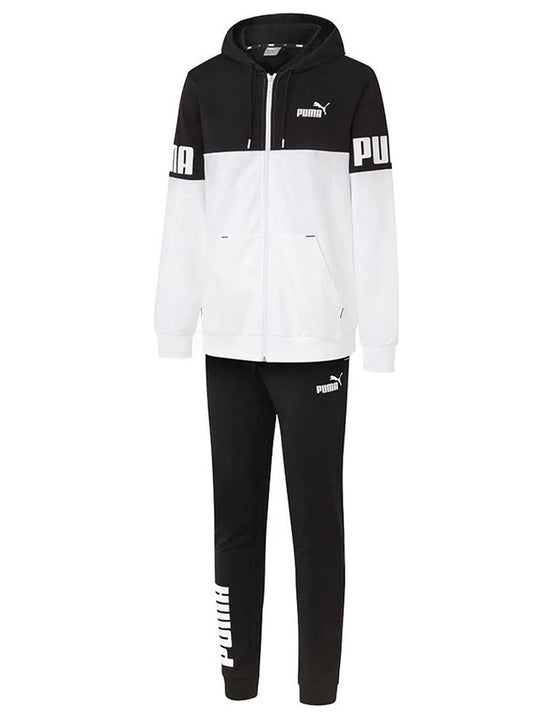 849233-01 - Tute - PUMA