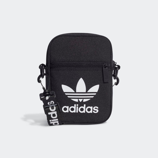 HD7162 - Accessori abbigliamento - ADIDAS