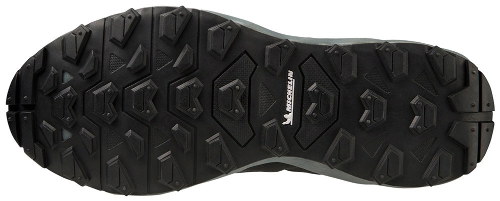 MIZUNO WAVE DAICHI GTX J1GJ225651