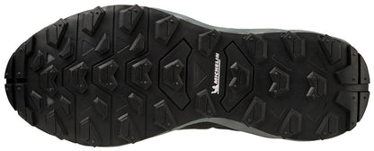 MIZUNO WAVE DAICHI GTX J1GJ225651