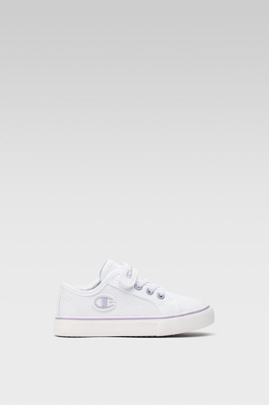 S32288-WW001 - Scarpe - CHAMPION