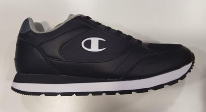 S22168-KK002 - Scarpe - CHAMPION