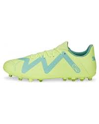 107190-03 - Scarpe - PUMA