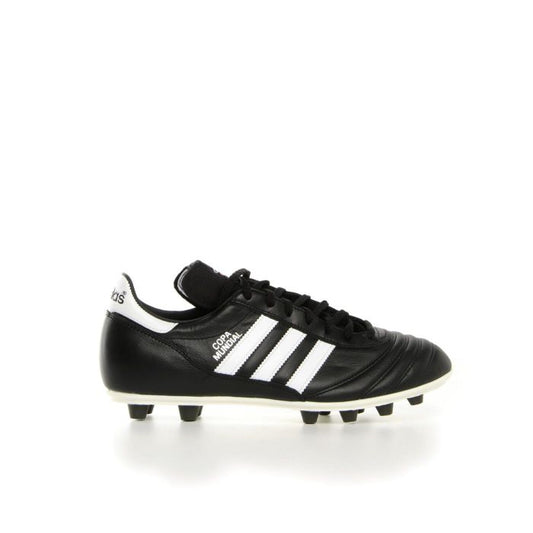 Adidas COPA MUNDIAL FTWWHT/BLACK 015110