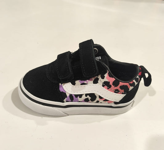 VN0A4BTFKKY1 - Scarpe - VANS