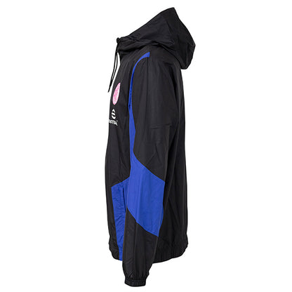 772233-11 - Giacche - PUMA