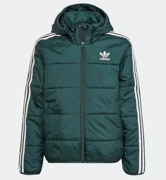 HK0386 - Cappotti - ADIDAS