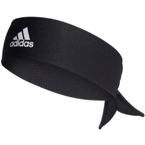 HD7320 - Accessori abbigliamento - ADIDAS