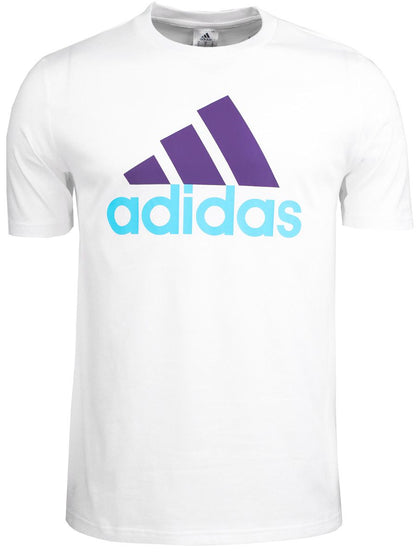 IJ8579 - T-Shirt e Polo - ADIDAS