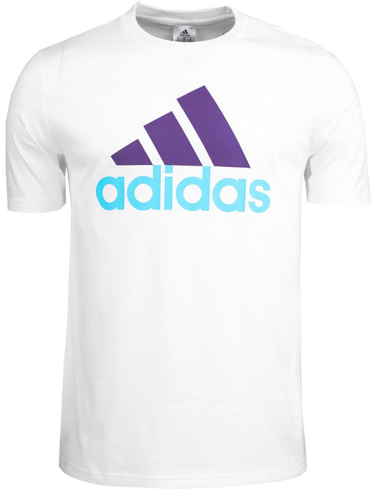 IJ8579 - T-Shirt e Polo - ADIDAS