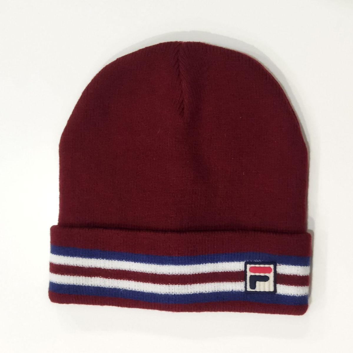 327006 0706 - Cappelli - FILA