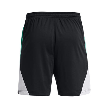 1380327-001 - Pantaloncini - UNDER ARMOUR
