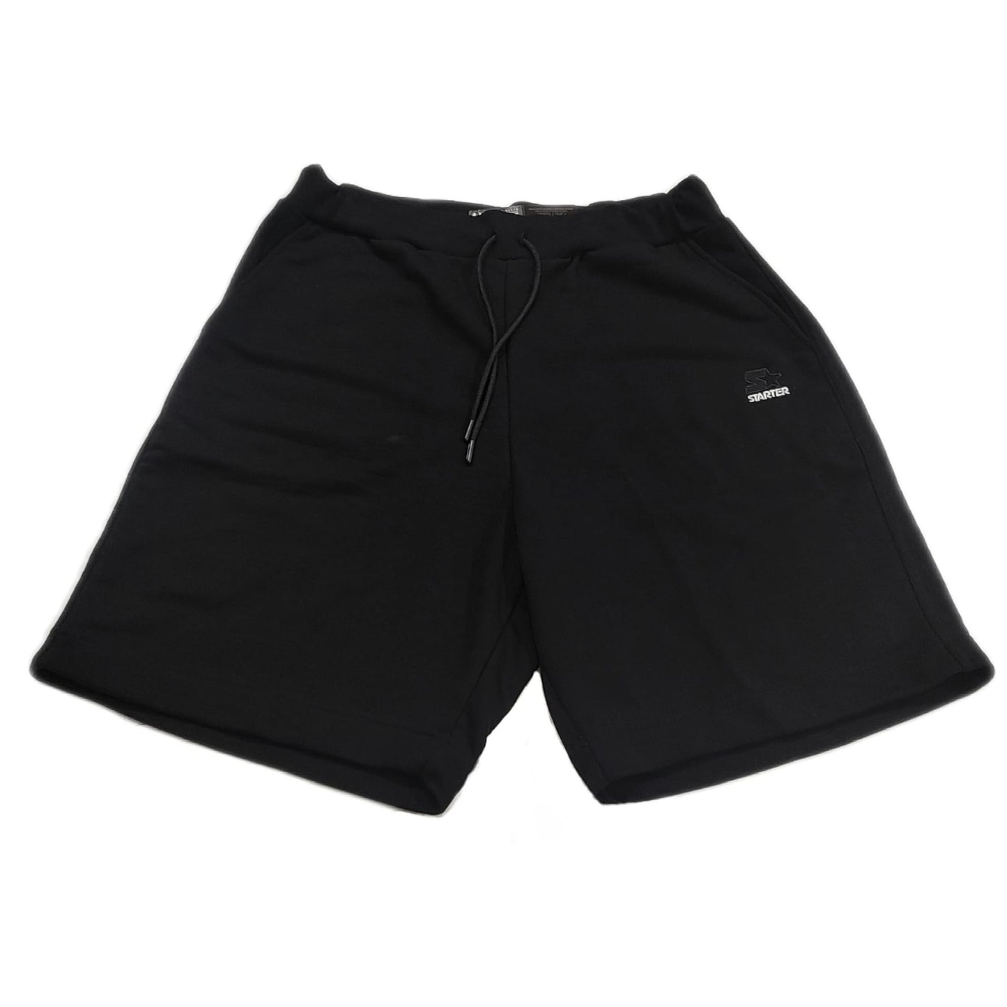 73588USTB - Pantaloncini - Starter