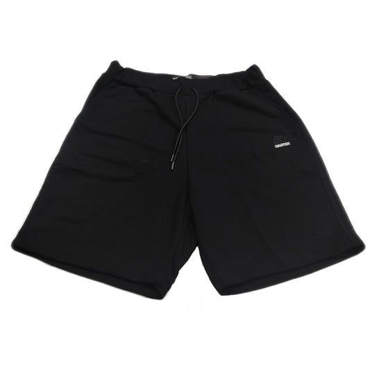 73588USTB - Pantaloncini - Starter