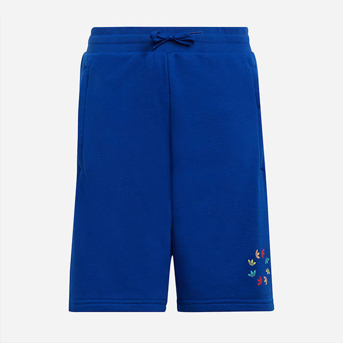HE6833 - Pantaloncini - ADIDAS