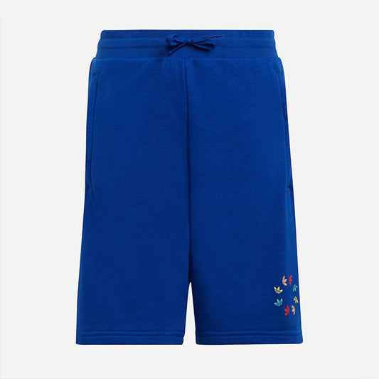 HE6833 - Pantaloncini - ADIDAS