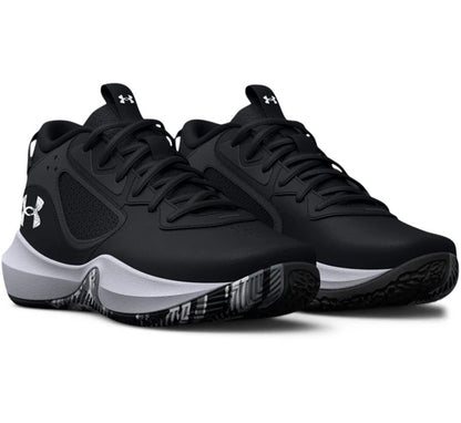 3025617-001 - Scarpe - UNDER ARMOUR
