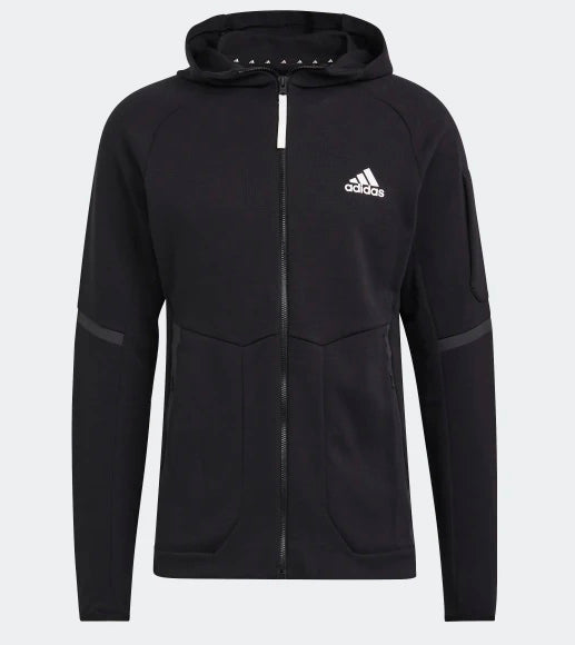 HE5030 - Felpe - ADIDAS