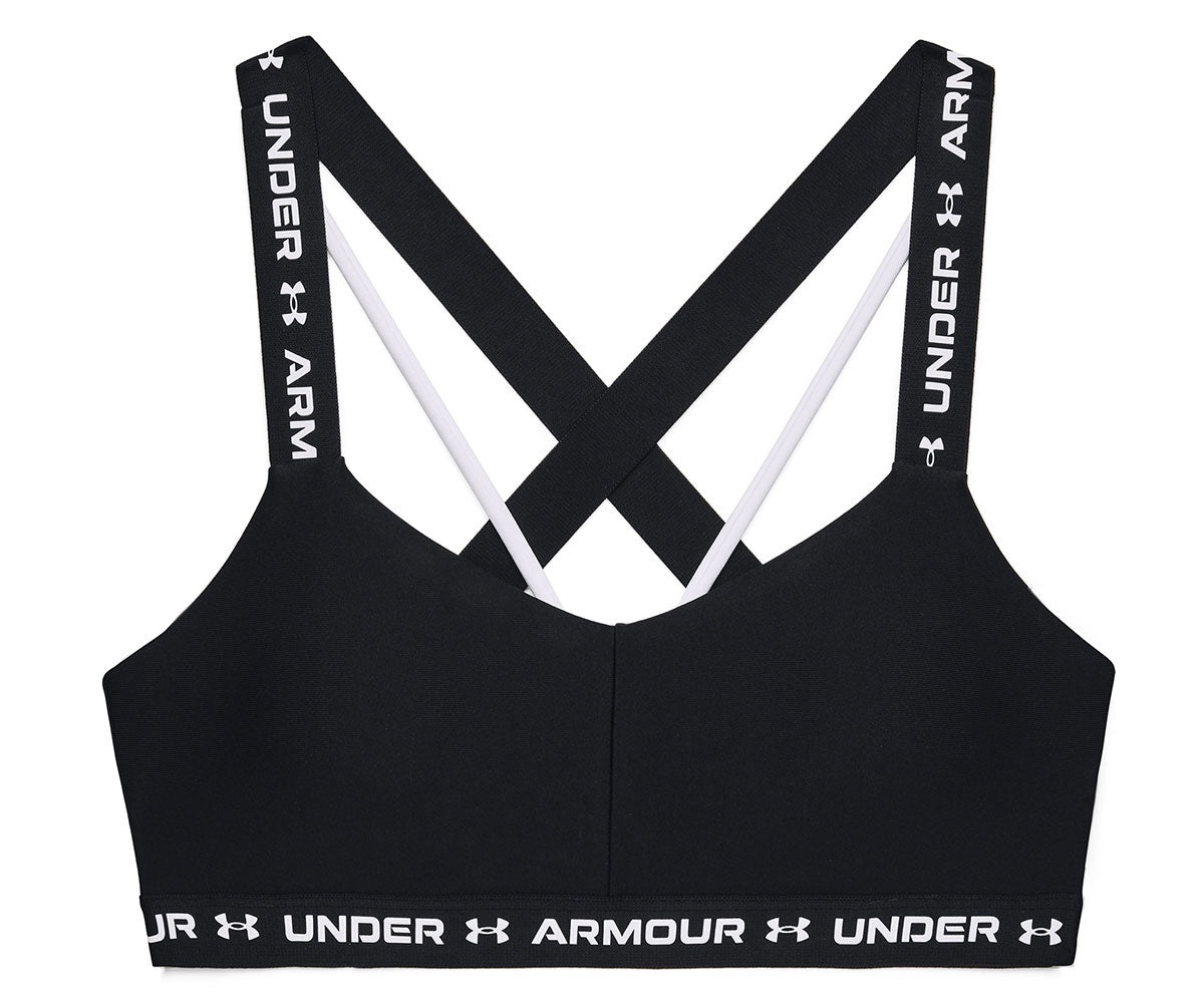 1361033-001 - Bra/Corpetti - UNDER ARMOUR