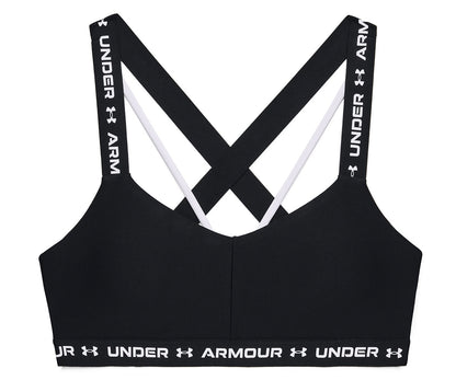 1361033-001 - Bra/Corpetti - UNDER ARMOUR