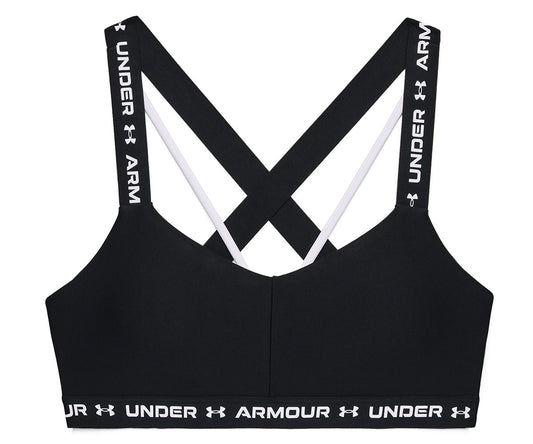 1361033-001 - Bra/Corpetti - UNDER ARMOUR