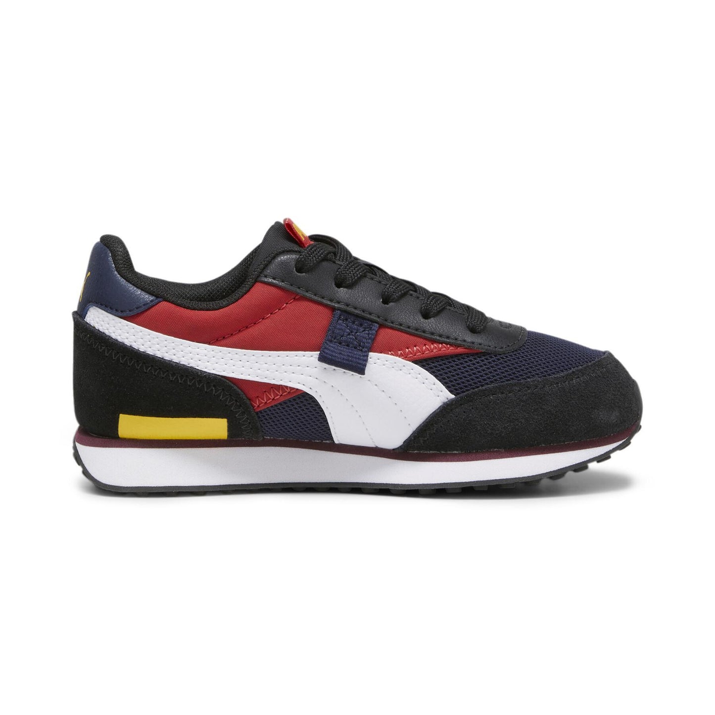 381855-15 - Scarpe - PUMA