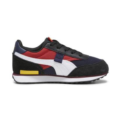 381855-15 - Scarpe - PUMA