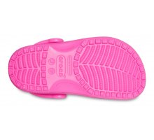 206991-JUIC - Ciabatte - Crocs