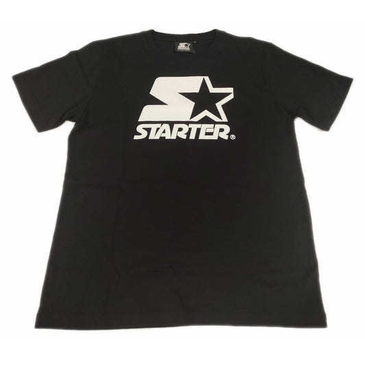 850UBST - T-Shirt e Polo - Starter