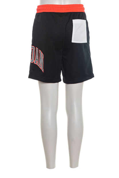 95C432-023 - Pantaloncini - NIKE JORDAN
