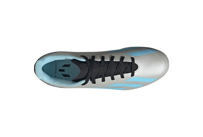 IE4072 - Scarpe - ADIDAS