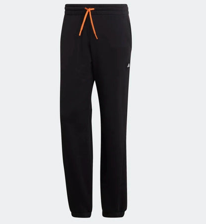 HB0458 - Pantaloni - ADIDAS