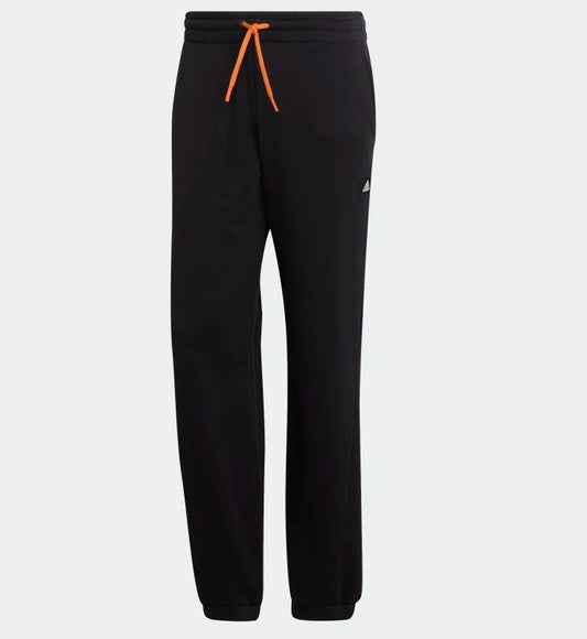 HB0458 - Pantaloni - ADIDAS