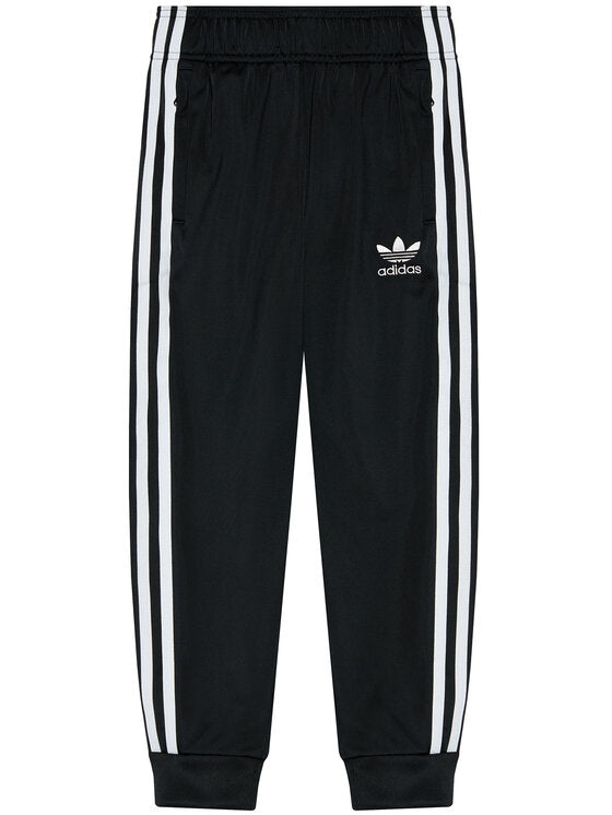 GN8453 - Pantaloni - ADIDAS