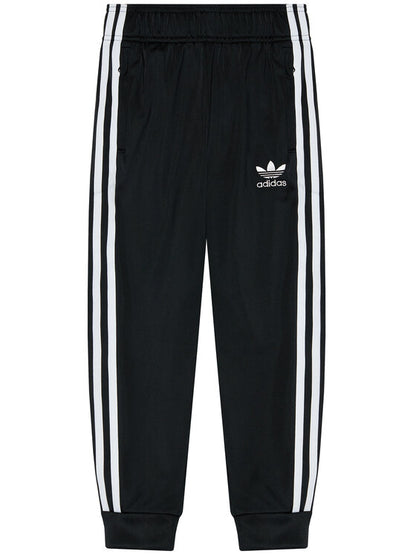 GN8453 - Pantaloni - ADIDAS
