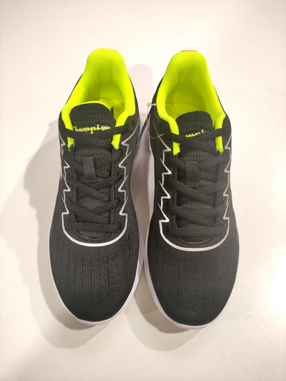 S32747-KK002 - Scarpe - CHAMPION