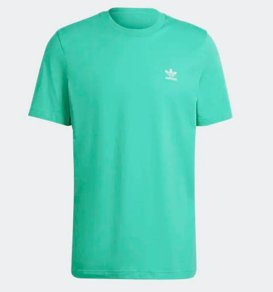 HE9442 - T-Shirt e Polo - ADIDAS