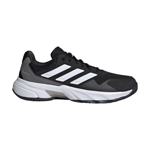 SCARPE DA TENNIS COURTJAM CONTROL 3 CLAY ID7392