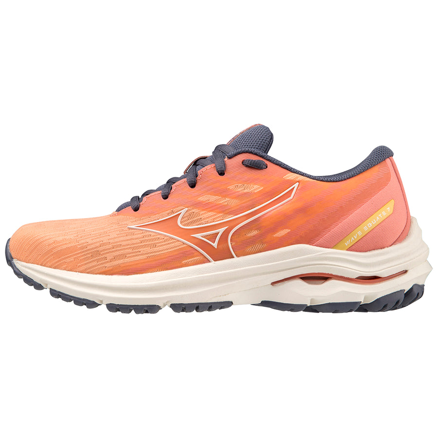 MIZUNO WAVE EQUATE 7 J1GD234873
