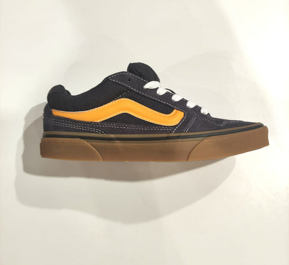 VN0A5JM2CHY1 - Scarpe - VANS