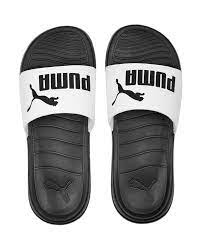 390960-01 - Ciabatte - PUMA