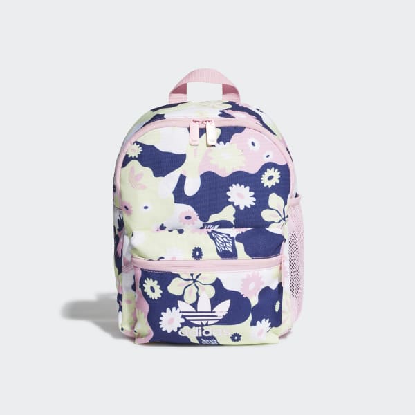 HC9595 - Accessori abbigliamento - ADIDAS